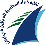 LACPA Logo